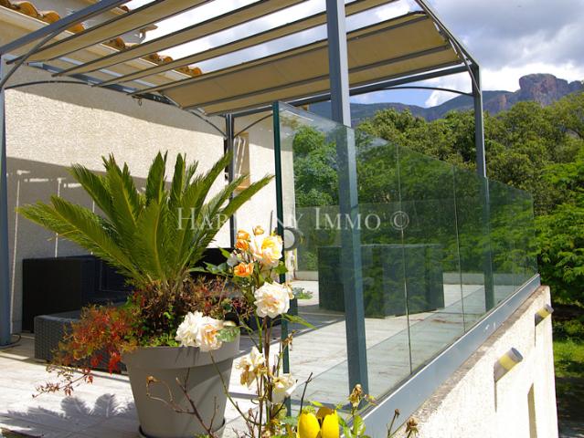 Maison 211 m2 8 pièces