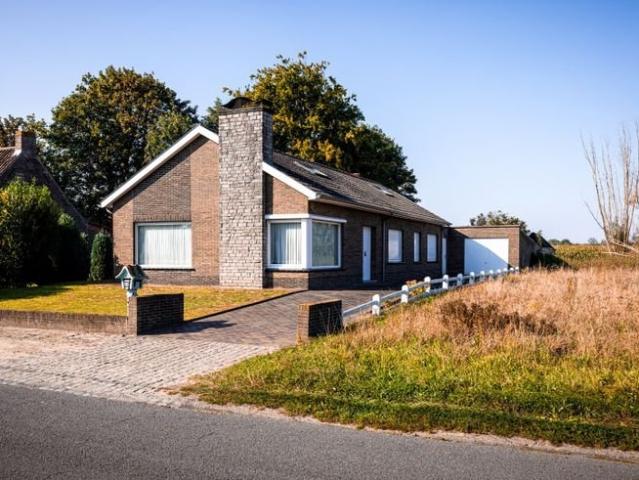 Maison 211 m² 3 Ch à vendre à Maldegem