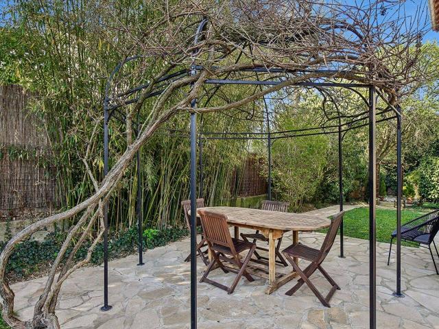 Maison 212 m2 Chatou