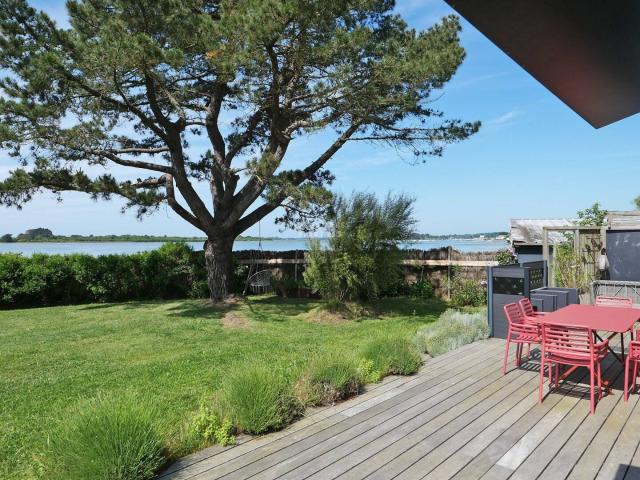Maison 213 m2 Sene