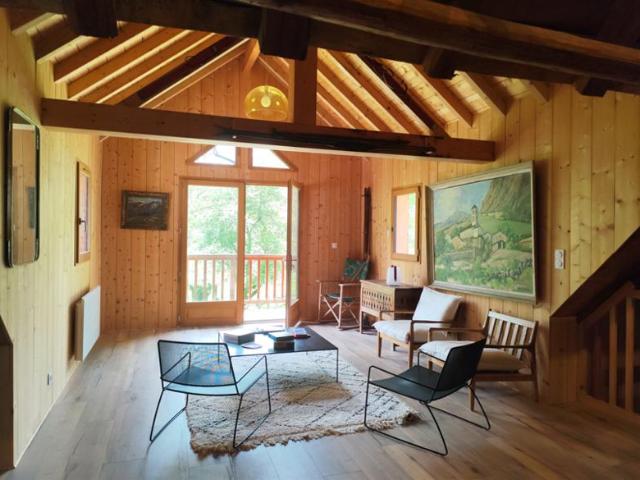 Maison 213,55 m2 proche Bagnères de Luchon