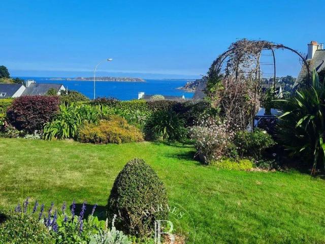 Maison 224 m2 Perros Guirec