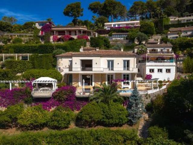 Maison 224 m2 VALLAURIS