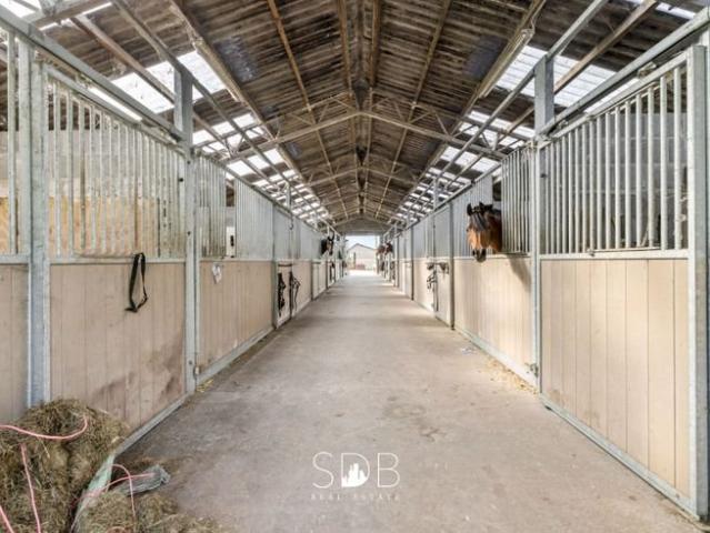 Maison 224 m² 4 Ch à vendre à Kaprijke