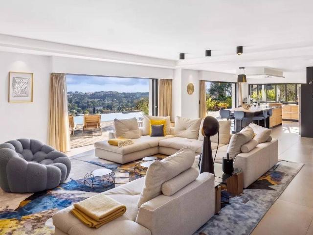 Maison 225 m2 Mougins