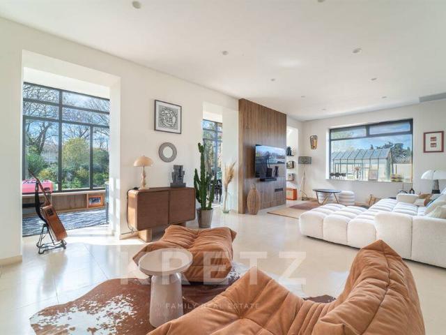 Maison 225 m2 Beziers