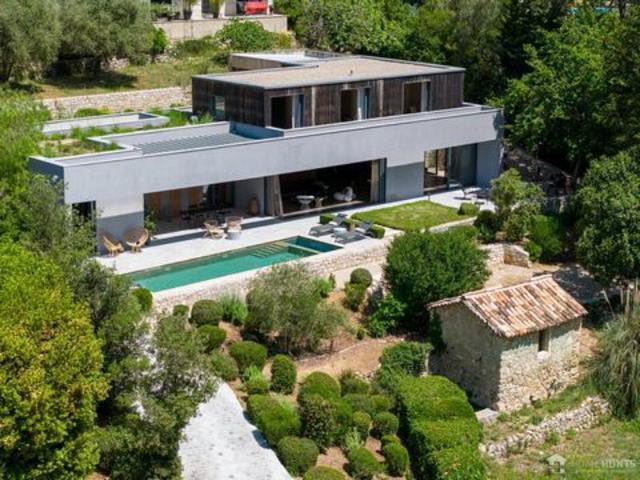 Maison 225 m2 VALBONNE