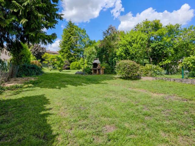 Maison 225 m2 6 pièces