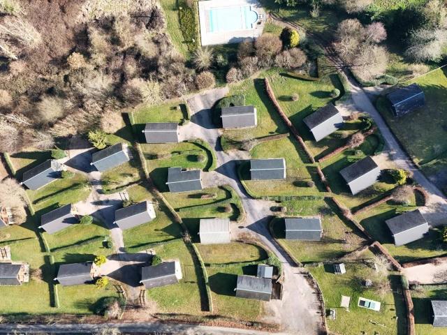 Maison 226 m2 Livarot Pays d'Auge