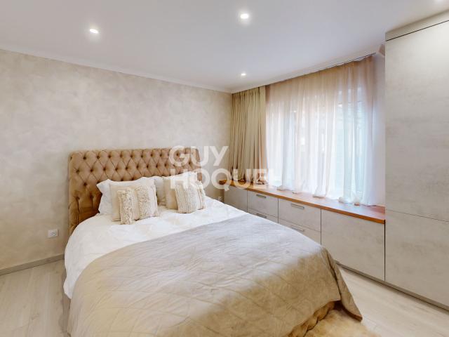 Maison 226m2 sur 10 ares!