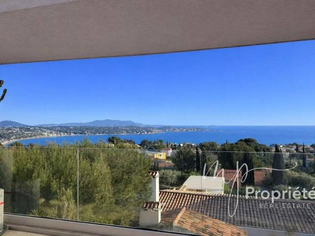 Maison 228 m2 Bandol