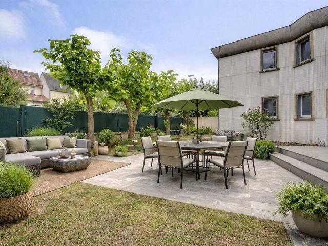 Maison 228 m2 Chatillon