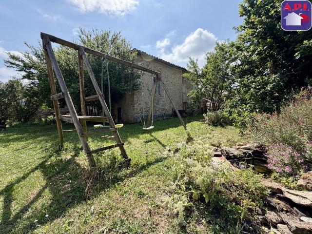 Maison 228m² Mirepoix
