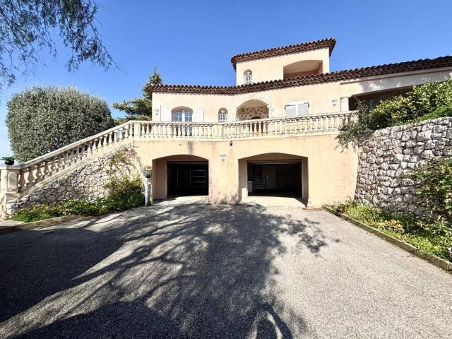Maison 229 m2 Nice