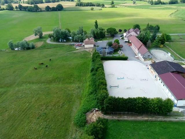 Maison 229 m2 Louhans