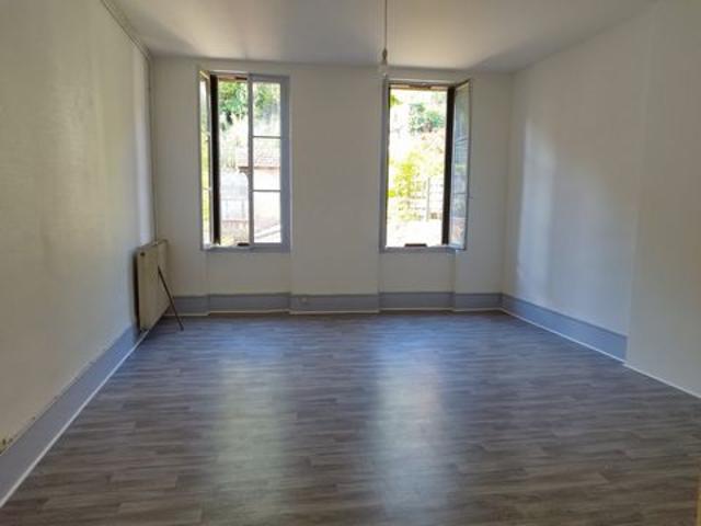 Maison 220 m2 moissac