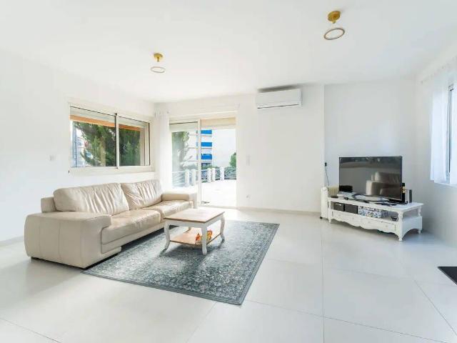 Maison 220 m2 Aix en Provence