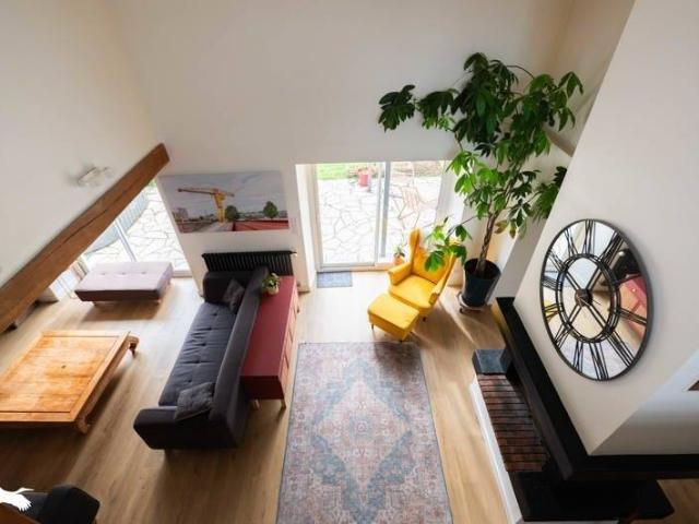 Maison 220 m2 Coueron