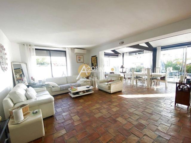 Maison 220 m2 La Seyne sur Mer
