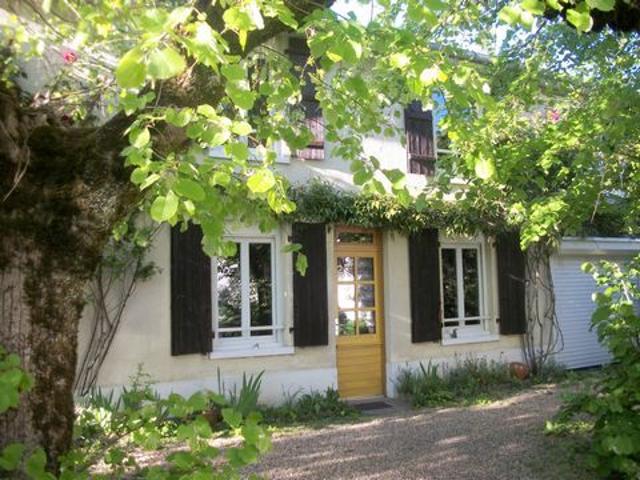 Maison 220 m2 st yrieix la perche