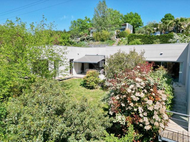 Maison 220 m2 Saint Emilion