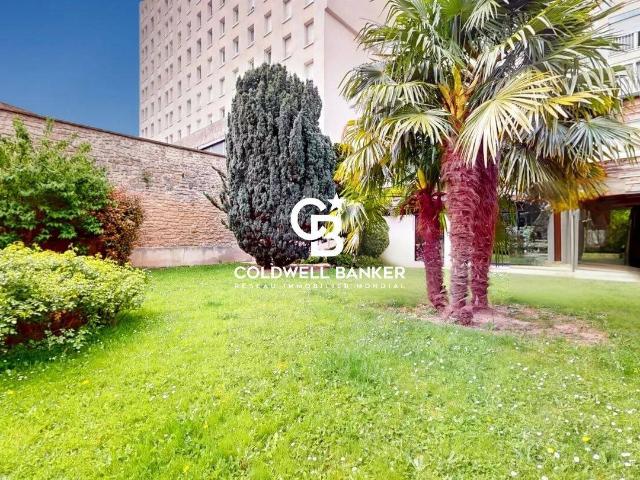 Maison 221 m2 Montrouge