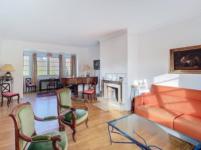 Maison 221 m2 Versailles