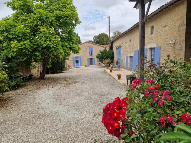Maison 221 m²