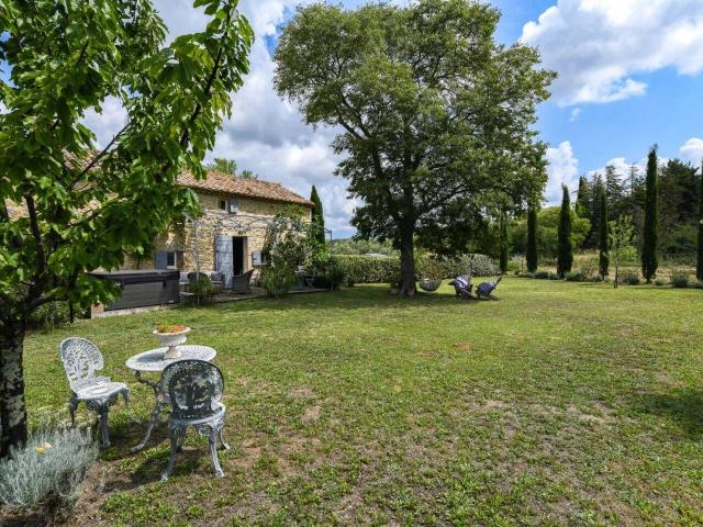 Maison 222 m2 Uzès