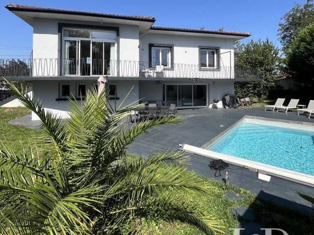 Maison 223 m2 Pessac