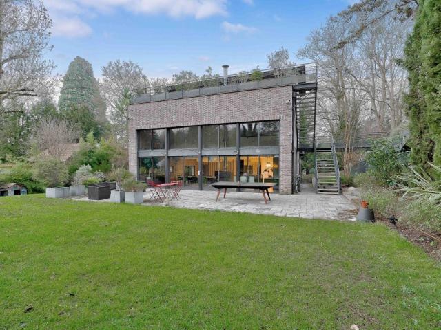 Maison 235 m2 Rueil Malmaison