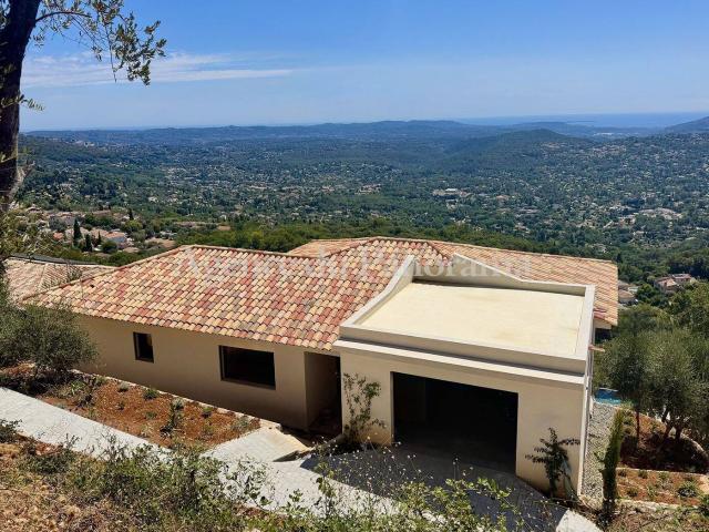 Maison 235 m2 Speracedes