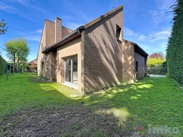 Maison 237 m2 Hem