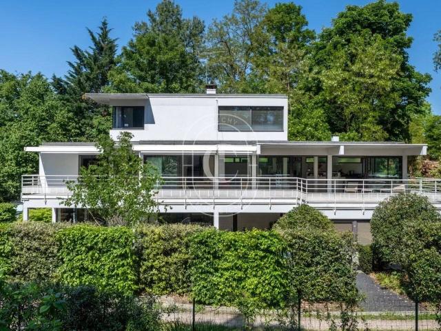 Maison 237 m2 Le Vésinet