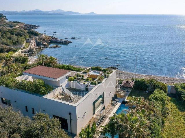 Maison 238 m2 Saint Aygulf