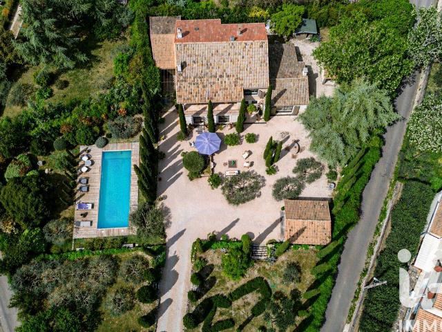 Maison 239 m2 Robion