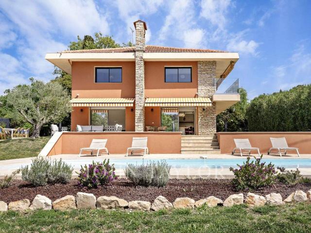 Maison 230 m2 Mougins