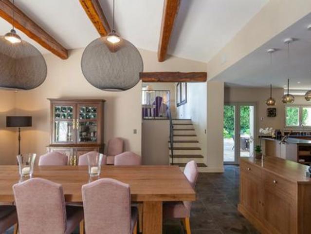Maison 230 m2 MOUGINS