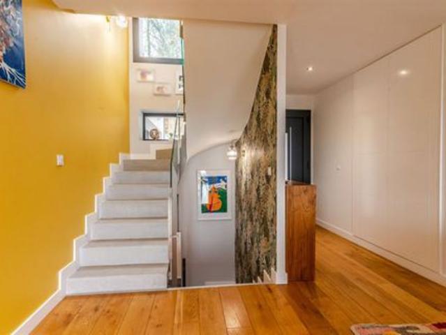 Maison 230 m2 NEUVECELLE