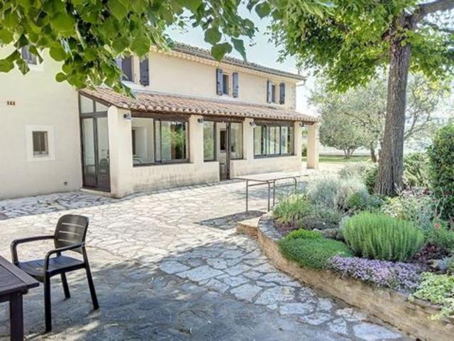 Maison 230 m2 APT