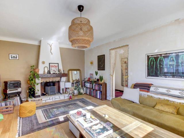 Maison 230 m2 Arcangues