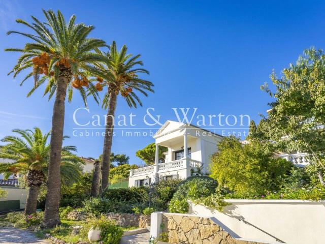 Maison 230 m2 Bandol