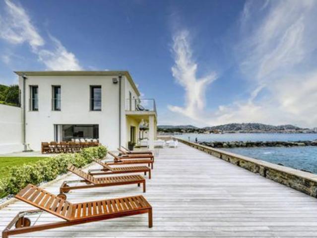 Maison 230 m2 STE MAXIME