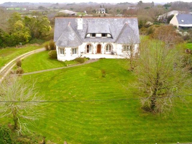 Maison 230 m2 Sarzeau