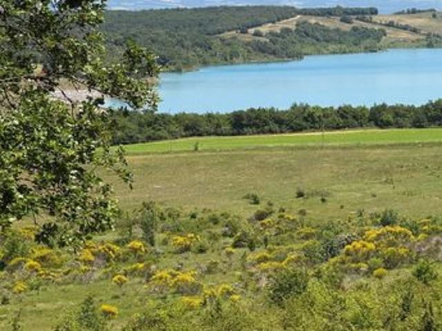 Maison 230m² vue Pyrénées et lac Ganguise | 37 hectares | Calme absolu