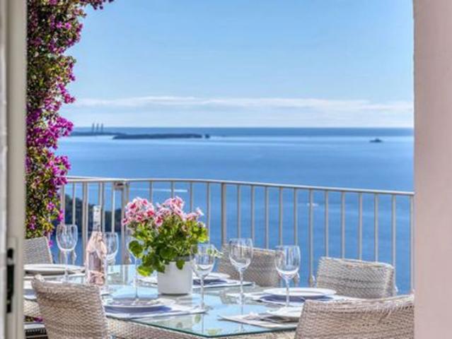 Maison 231 m2 THEOULE SUR MER