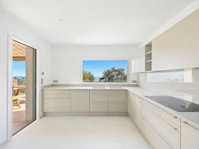 Maison 232 m2 HYERES