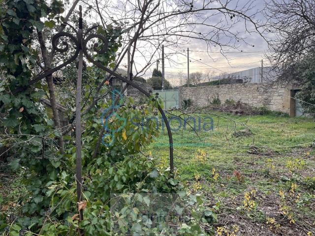 Maison 232 m2 Uzes
