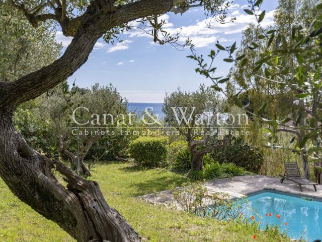Maison 233 m2 Carqueiranne