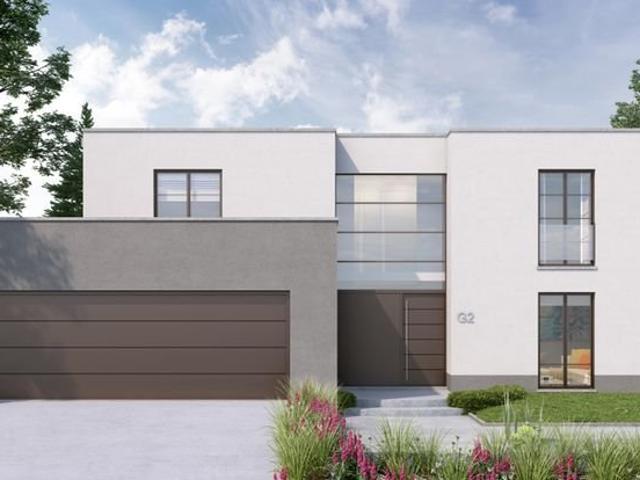 Maison 233 m² 4 Ch à vendre à Profondeville Rivière